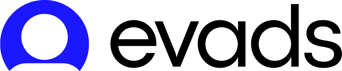 evads